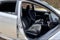 2017 Toyota Corolla iM Base