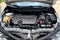2017 Toyota Corolla iM Base