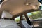 2018 Hyundai Tucson SEL Plus