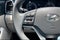 2018 Hyundai Tucson SEL Plus