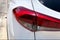 2018 Hyundai Tucson SEL Plus