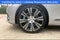2025 Volvo S90 B6 Ultra