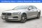2025 Volvo S90 B6 Ultra
