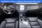 2025 Volvo S90 B6 Ultra