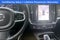 2025 Volvo S90 B6 Ultra