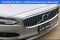 2025 Volvo S90 B6 Ultra