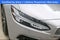 2025 Volvo S90 B6 Ultra