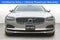 2025 Volvo S90 B6 Ultra