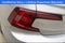 2025 Volvo S90 B6 Ultra