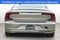 2025 Volvo S90 B6 Ultra