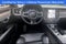 2025 Volvo S90 B6 Ultra