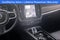 2025 Volvo S90 B6 Ultra