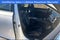 2024 Volvo S90 Recharge Plug-In Hybrid Ultimate