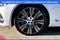 2024 Volvo S90 Recharge Plug-In Hybrid Ultimate