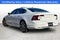 2024 Volvo S90 Recharge Plug-In Hybrid Ultimate