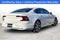 2024 Volvo S90 Recharge Plug-In Hybrid Ultimate