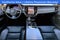2024 Volvo S90 Recharge Plug-In Hybrid Ultimate