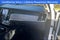 2024 Volvo S90 Recharge Plug-In Hybrid Ultimate