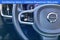 2024 Volvo S90 Recharge Plug-In Hybrid Ultimate