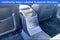 2024 Volvo S90 Recharge Plug-In Hybrid Ultimate