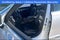 2024 Volvo S90 Recharge Plug-In Hybrid Ultimate