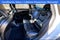 2024 Volvo S90 Recharge Plug-In Hybrid Ultimate