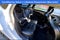 2024 Volvo S90 Recharge Plug-In Hybrid Ultimate
