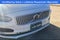 2024 Volvo S90 Recharge Plug-In Hybrid Ultimate
