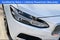 2024 Volvo S90 Recharge Plug-In Hybrid Ultimate