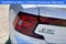 2024 Volvo S90 Recharge Plug-In Hybrid Ultimate