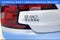2024 Volvo S90 Recharge Plug-In Hybrid Ultimate