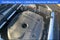 2024 Volvo S90 Recharge Plug-In Hybrid Ultimate