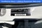 2024 Volvo S90 Recharge Plug-In Hybrid Ultimate