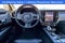 2024 Volvo S90 Recharge Plug-In Hybrid Ultimate