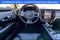 2024 Volvo S90 Recharge Plug-In Hybrid Ultimate