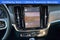 2024 Volvo S90 Recharge Plug-In Hybrid Ultimate