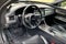 2018 Jaguar XF S