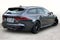 2018 Jaguar XF S