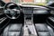 2018 Jaguar XF S