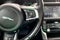 2018 Jaguar XF S