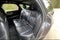 2018 Jaguar XF S