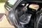 2018 Jaguar XF S