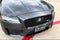 2018 Jaguar XF S