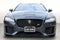2018 Jaguar XF S