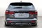 2018 Jaguar XF S
