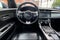 2018 Jaguar XF S