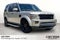 2015 Land Rover LR4 Base