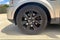 2015 Land Rover LR4 Base