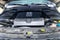2015 Land Rover LR4 Base
