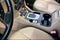 2015 Land Rover LR4 Base